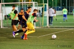25.09.2017 Thunders - Calia Press 61808251200000__V7A3397.jpg